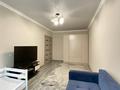 1-бөлмелі пәтер · 38 м² · 2/10 қабат, Ракымжан Кошкарбаев 31, бағасы: ~ 24.9 млн ₸ в Астане, Алматы р-н — фото 3