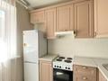 1-бөлмелі пәтер · 38 м² · 2/10 қабат, Ракымжан Кошкарбаев 31, бағасы: ~ 24.9 млн ₸ в Астане, Алматы р-н — фото 5