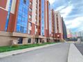 1-бөлмелі пәтер · 38 м² · 2/10 қабат, Ракымжан Кошкарбаев 31, бағасы: ~ 24.9 млн ₸ в Астане, Алматы р-н — фото 13
