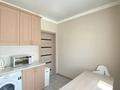 1-бөлмелі пәтер · 38 м² · 2/10 қабат, Ракымжан Кошкарбаев 31, бағасы: ~ 24.9 млн ₸ в Астане, Алматы р-н — фото 7