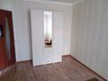 1-комнатная квартира · 35 м² · 8/9 этаж, мкр 11 115 за 130 000 ₸ в Актобе