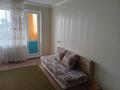 1-комнатная квартира · 35 м² · 8/9 этаж, мкр 11 115 за 130 000 ₸ в Актобе — фото 2