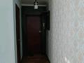 1-комнатная квартира · 29.3 м² · 1/5 этаж, 2 микрорайон 26 за 7 млн 〒 в Лисаковске — фото 4