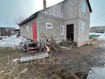 Отдельный дом · 3 комнаты · 87 м² · 6 сот., Желтоксан 39/1 за 13 млн 〒 в Акколе