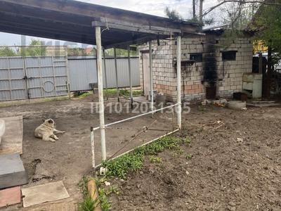 Саяжай · 3 бөлме · 100 м² · 7 жүзд., Дачный участок, бағасы: 10 млн ₸ в Западно-Казахстанской обл.