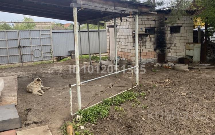 Саяжай · 3 бөлме · 100 м² · 7 жүзд., Дачный участок, бағасы: 10 млн ₸ в Западно-Казахстанской обл. — фото 2
