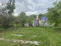 Саяжай · 3 бөлме · 100 м² · 7 жүзд., Дачный участок, бағасы: 10 млн ₸ в Западно-Казахстанской обл. — фото 9