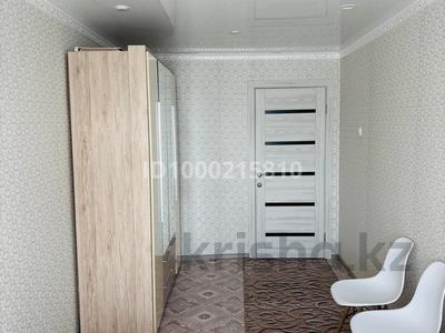 Пәтерлер в Костанайской обл.: 2-бөлмелі пәтер · 45.3 м² · 4/5 қабат, 50 лет Октября 6, бағасы: 11 млн 〒 2-бөлмелі пәтер · 45.3 м² · 4/5 қабат, 50 лет Октября 6, бағасы: 11 млн 〒 в Рудном