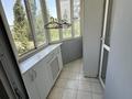 3-комнатная квартира · 83 м² · 3/9 этаж, мкр Аккент 16 за 50 млн ₸ в Алматы, Алатауский р-н — фото 12