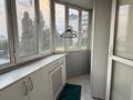 3-бөлмелі пәтер · 83 м² · 3/9 қабат, Ақкент ш/а. 16, бағасы: 48 млн ₸ в Алматы, Алатауский р-н — фото 10