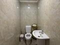 3-бөлмелі пәтер · 83 м² · 3/9 қабат, Ақкент ш/а. 16, бағасы: 48 млн ₸ в Алматы, Алатауский р-н — фото 14