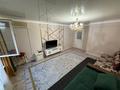 3-бөлмелі пәтер · 83 м² · 3/9 қабат, Ақкент ш/а. 16, бағасы: 48 млн ₸ в Алматы, Алатауский р-н — фото 4