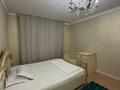 3-бөлмелі пәтер · 83 м² · 3/9 қабат, Ақкент ш/а. 16, бағасы: 48 млн ₸ в Алматы, Алатауский р-н — фото 17