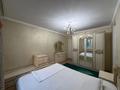 3-бөлмелі пәтер · 83 м² · 3/9 қабат, Ақкент ш/а. 16, бағасы: 48 млн ₸ в Алматы, Алатауский р-н — фото 19