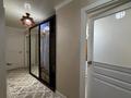 3-бөлмелі пәтер · 83 м² · 3/9 қабат, Ақкент ш/а. 16, бағасы: 48 млн ₸ в Алматы, Алатауский р-н — фото 22