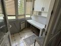 3-комнатная квартира · 83 м² · 3/9 этаж, мкр Аккент 16 за 50 млн ₸ в Алматы, Алатауский р-н — фото 6