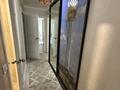 3-комнатная квартира · 83 м² · 3/9 этаж, мкр Аккент 16 за 50 млн ₸ в Алматы, Алатауский р-н — фото 7