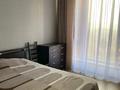 2-комнатная квартира · 64 м² · 8/14 этаж, Манаса 109а — Манаса за 500 000 ₸ в Алматы, Алмалинский р-н — фото 9