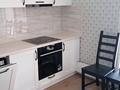 2-комнатная квартира · 64 м² · 8/14 этаж, Манаса 109а — Манаса за 500 000 ₸ в Алматы, Алмалинский р-н — фото 3