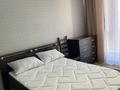 2-комнатная квартира · 64 м² · 8/14 этаж, Манаса 109а — Манаса за 500 000 ₸ в Алматы, Алмалинский р-н — фото 10