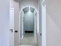1-бөлмелі пәтер · 45 м² · 3/10 қабат, Ильяса Есенберлина 58, бағасы: 34 млн ₸ в Усть-Каменогорске — фото 15