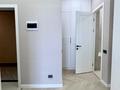 1-бөлмелі пәтер · 45 м² · 3/10 қабат, Ильяса Есенберлина 58, бағасы: 34 млн ₸ в Усть-Каменогорске — фото 4