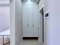 1-бөлмелі пәтер · 45 м² · 3/10 қабат, Ильяса Есенберлина 58, бағасы: 34 млн ₸ в Усть-Каменогорске — фото 5