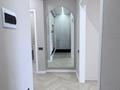 1-бөлмелі пәтер · 45 м² · 3/10 қабат, Ильяса Есенберлина 58, бағасы: 34 млн ₸ в Усть-Каменогорске — фото 6