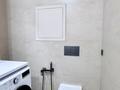 1-бөлмелі пәтер · 45 м² · 3/10 қабат, Ильяса Есенберлина 58, бағасы: 34 млн ₸ в Усть-Каменогорске — фото 18