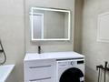 1-бөлмелі пәтер · 45 м² · 3/10 қабат, Ильяса Есенберлина 58, бағасы: 34 млн ₸ в Усть-Каменогорске — фото 7