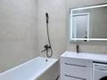 1-бөлмелі пәтер · 45 м² · 3/10 қабат, Ильяса Есенберлина 58, бағасы: 34 млн ₸ в Усть-Каменогорске — фото 17