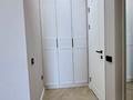 1-бөлмелі пәтер · 45 м² · 3/10 қабат, Ильяса Есенберлина 58, бағасы: 34 млн ₸ в Усть-Каменогорске — фото 16