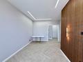 1-бөлмелі пәтер · 45 м² · 3/10 қабат, Ильяса Есенберлина 58, бағасы: 34 млн ₸ в Усть-Каменогорске — фото 3