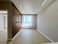 1-бөлмелі пәтер · 45 м² · 3/10 қабат, Ильяса Есенберлина 58, бағасы: 34 млн ₸ в Усть-Каменогорске