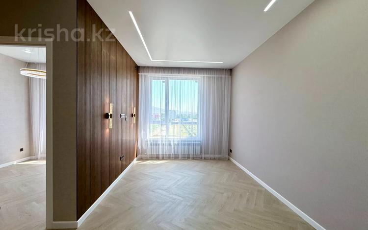 1-бөлмелі пәтер · 45 м² · 3/10 қабат, Ильяса Есенберлина 58, бағасы: 34 млн ₸ в Усть-Каменогорске — фото 24