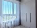 1-бөлмелі пәтер · 45 м² · 3/10 қабат, Ильяса Есенберлина 58, бағасы: 34 млн ₸ в Усть-Каменогорске — фото 8