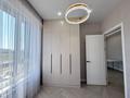 1-бөлмелі пәтер · 45 м² · 3/10 қабат, Ильяса Есенберлина 58, бағасы: 34 млн ₸ в Усть-Каменогорске — фото 9