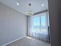 1-бөлмелі пәтер · 45 м² · 3/10 қабат, Ильяса Есенберлина 58, бағасы: 34 млн ₸ в Усть-Каменогорске — фото 10