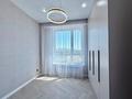 1-бөлмелі пәтер · 45 м² · 3/10 қабат, Ильяса Есенберлина 58, бағасы: 34 млн ₸ в Усть-Каменогорске — фото 11