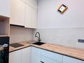 1-бөлмелі пәтер · 45 м² · 3/10 қабат, Ильяса Есенберлина 58, бағасы: 34 млн ₸ в Усть-Каменогорске — фото 12