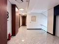 1-бөлмелі пәтер · 45 м² · 3/10 қабат, Ильяса Есенберлина 58, бағасы: 34 млн ₸ в Усть-Каменогорске — фото 19