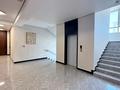1-бөлмелі пәтер · 45 м² · 3/10 қабат, Ильяса Есенберлина 58, бағасы: 34 млн ₸ в Усть-Каменогорске — фото 20