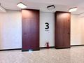 1-бөлмелі пәтер · 45 м² · 3/10 қабат, Ильяса Есенберлина 58, бағасы: 34 млн ₸ в Усть-Каменогорске — фото 21