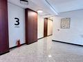 1-бөлмелі пәтер · 45 м² · 3/10 қабат, Ильяса Есенберлина 58, бағасы: 34 млн ₸ в Усть-Каменогорске — фото 22