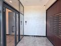 1-бөлмелі пәтер · 45 м² · 3/10 қабат, Ильяса Есенберлина 58, бағасы: 34 млн ₸ в Усть-Каменогорске — фото 24