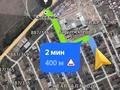 Участок · 5 соток, 26квартал — Абылай хан за 21 млн ₸ в Каскелене — фото 2