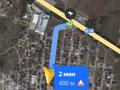 Участок · 5 соток, 26квартал — Абылай хан за 21 млн ₸ в Каскелене — фото 3
