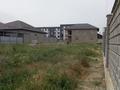 Участок · 5 соток, 26квартал — Абылай хан за 21 млн ₸ в Каскелене — фото 5