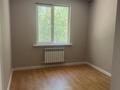 Отдельный дом · 3 комнаты · 120 м² · 6 сот., Мөнке би за 600 000 ₸ в Туздыбастау (Калинино)