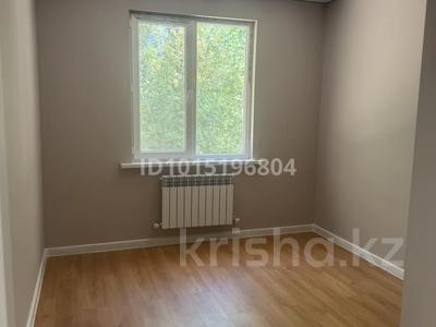 Отдельный дом · 3 комнаты · 120 м² · 6 сот., Мөнке би за 600 000 ₸ в Туздыбастау (Калинино)